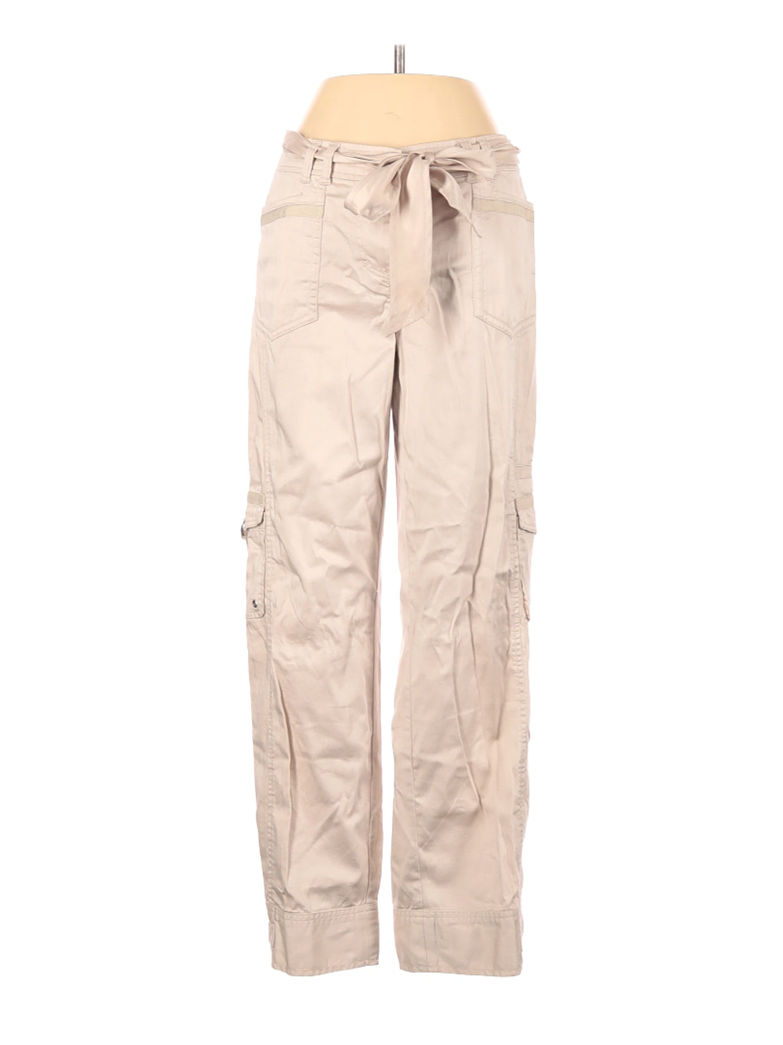 black cargo pants womens walmart