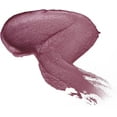 thumbnail image 4 of Burt’s Bees 100% Natural Lip Shimmer, Plum -, 4 of 4