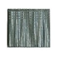 thumbnail image 2 of National Nail 0718200 Stick Brads Nails, 1/2", Bright, 2 of 4