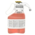 thumbnail image 2 of Stride HC 3 Multipurpose Cleaner for Diversey SmartDose Citrus Scent 913560, 2 of 4