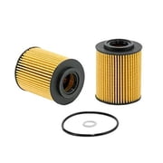 Engine Oil Filter Fits select: 2019 KIA SORENTO, 2017-2018 KIA CADENZA