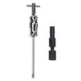 thumbnail image 5 of jiaping Bearing Bushing Remover Set Extractor Puller Set for Easily Install Stable D, 5 of 7