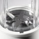 thumbnail image 3 of Licuadora Personal Nutribullet el original de 900 W/ Blanco nutribullet nutribullet ., 3 of 5