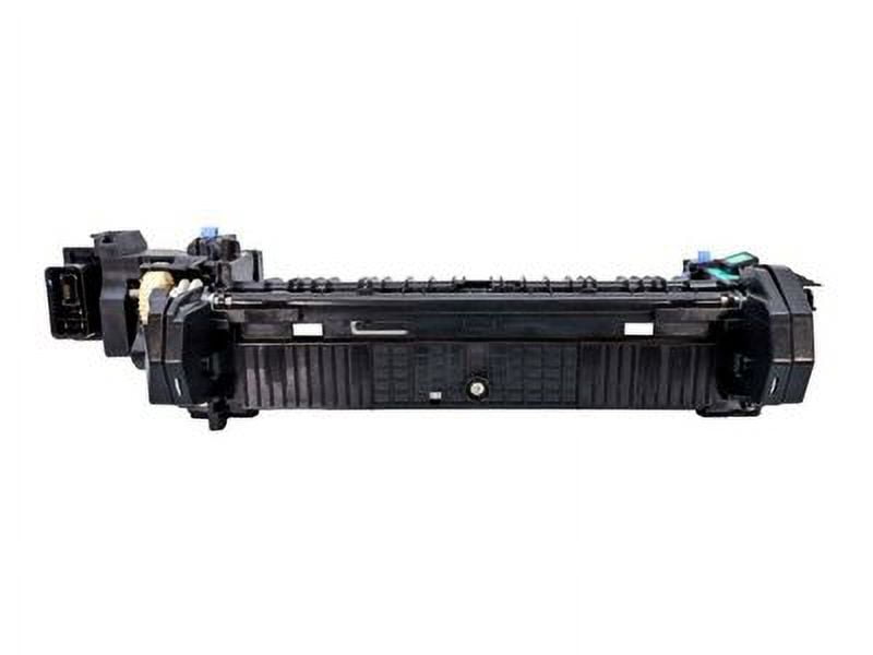 Depot International Remanufactured CP4025 Refurbished Fuser