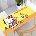 thumbnail image 4 of Alfombrilla de ratón grande Kawaii para Gamer, accesorios de Gaming para Pc, alfombrilla antideslizante para teclado y armario, 4 of 4