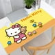thumbnail image 4 of Alfombrilla de ratón grande Kawaii para Gamer, accesorios de Gaming para Pc, alfombrilla antideslizante para teclado y armario, 4 of 4
