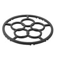 thumbnail image 1 of Stove Wok Ring Pot Support Rack Household Gas Stove Rack Kitchen Gas Stove Pot Rack, 1 of 8