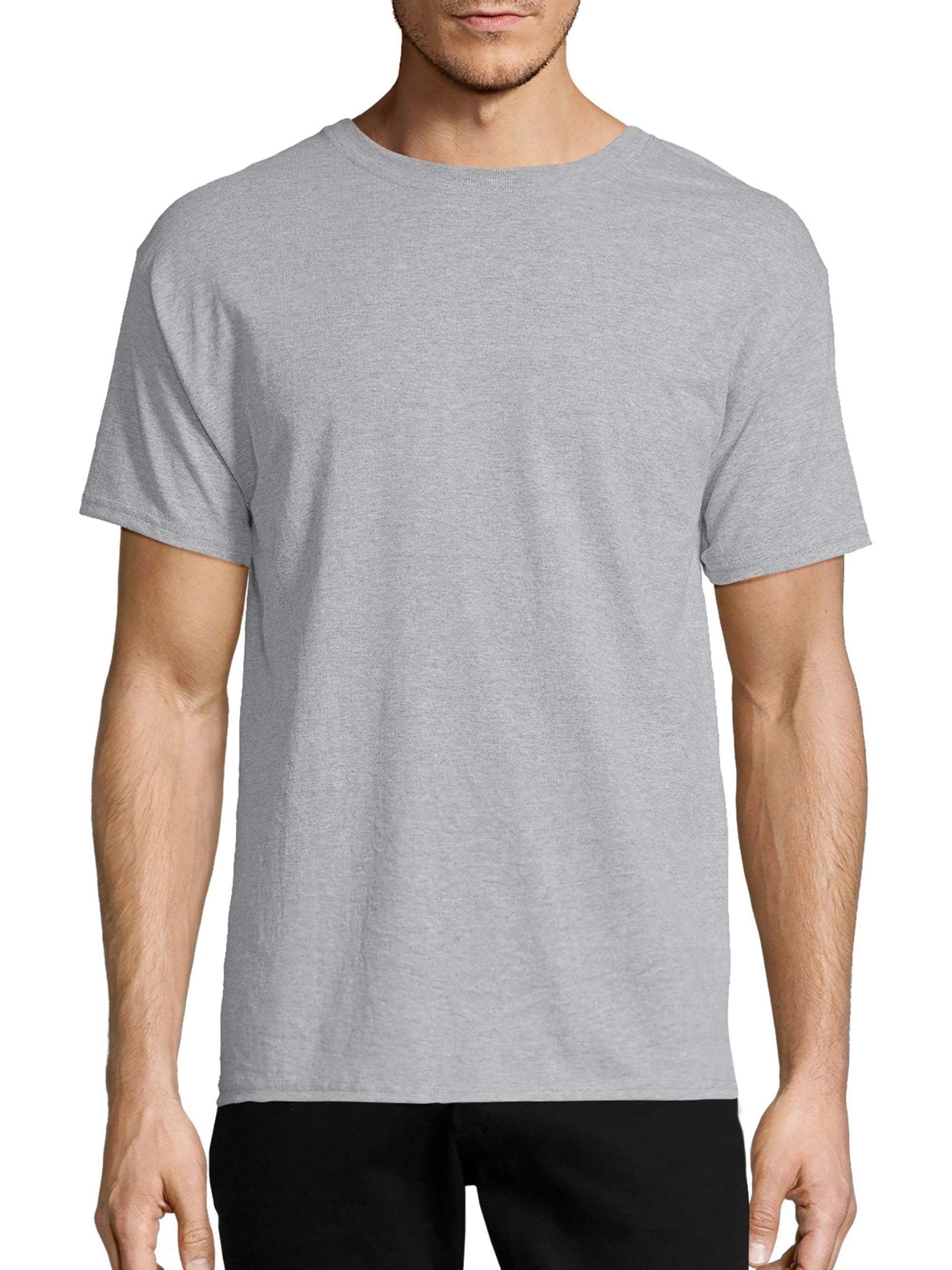 Ecosmart Short Sleeve Tee 