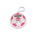 thumbnail image 1 of Calculadora Portátil XCF Pequeña Rosa Estilo de Fútbol 1 Unidad, 1 of 3