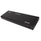 thumbnail image 1 of Distribuidor de video de Sonido, 1 de Cada 16 Formatos Múltiples HD Interfaz Multimedia Splitter Para Consola de Juegos para HDTV, 1 of 7