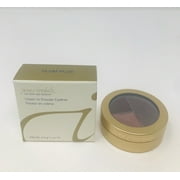 Jane Iredale Cream To Powder Eyeliner Plum Plus .1 oz