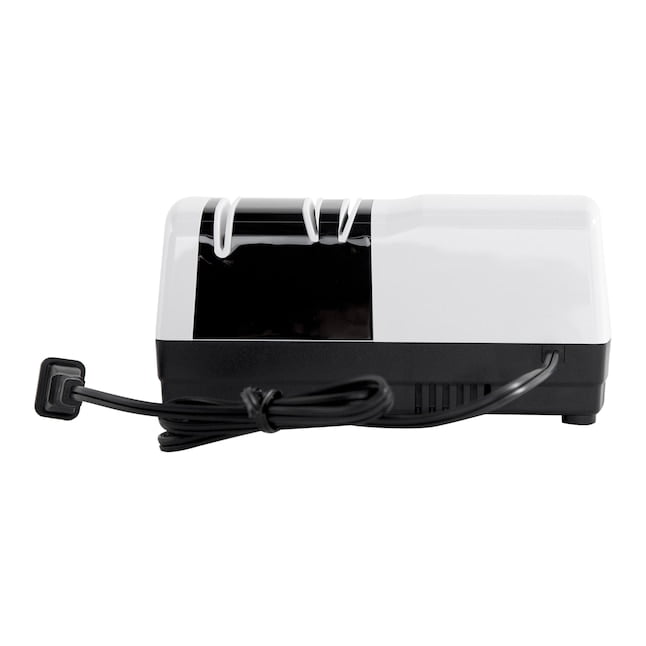 Chef'sChoice Diamond Hone 210 Knife Sharpener