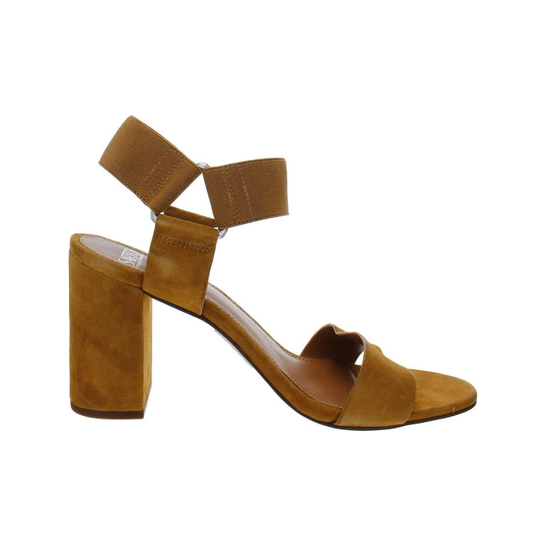 Franco sarto olivia sandal sale