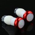 thumbnail image 4 of Bangcool 1 Pair Bicycle Handlebar Light Warning LED Bike Light Cycling Safety Light, 4 of 4