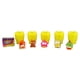 thumbnail image 1 of Figura de la serie #5 Trash Pack, 1 of 2