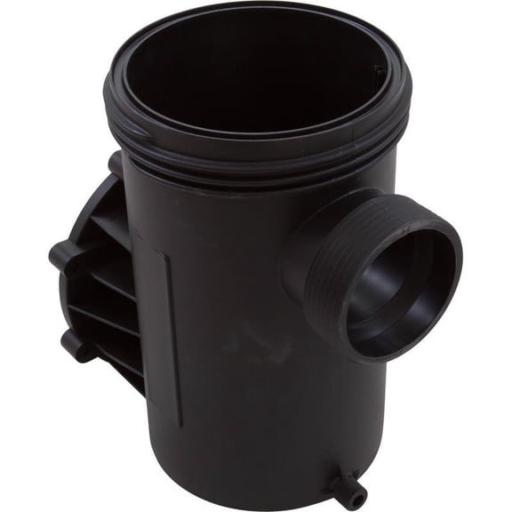 Speck Pumps Strainer Tank Model E71 2901110100B