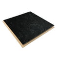 thumbnail image 5 of Forbo Flooring Marmoleum Cinch Loc Seal Laminate Square in Black 11.81inx11.81in. 6.78SF, 5 of 6