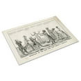 thumbnail image 3 of Print: Marriage Of The Free Soil And Liberty Parties, 1848, 3 of 4