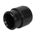thumbnail image 2 of FAFCO Vacuum Release Valve, 2 of 3