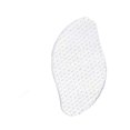 thumbnail image 1 of Pie Callus Remover compacto Fácil de agarrar Ergenonómico Scrater de cuidado del pie liso Forma de mango, 1 of 8
