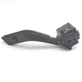 thumbnail image 2 of OE 22860373 21964931 Truck Windscreen Wipers Switch Fit for Volvo FH FH16, 2 of 6