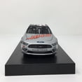thumbnail image 3 of Cole Custer 2021 HaasTooling.com 1:24 Diecast, 3 of 6