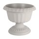 thumbnail image 2 of Garden Decorative Planter and European-Style Vintage Planter and Vintage Tower-Style Hydroponic Planter, 2 of 6