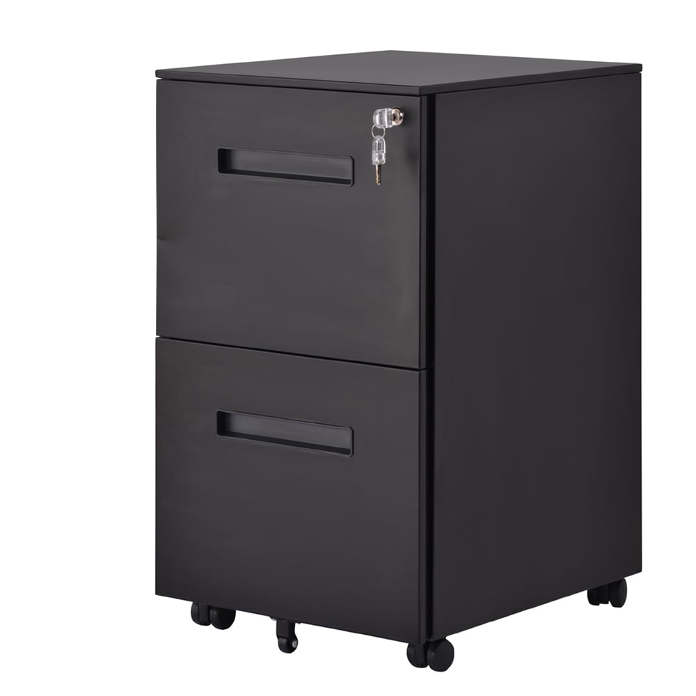file storage drawers file storage drawers