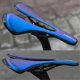 thumbnail image 5 of Ultralight Road Bike Bicycle Saddle, 5 of 5