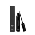 thumbnail image 2 of Fiudx Máscara de Pestañas Innovadora, Fórmula de Volumen Duradero, Aplicación Sin Grumos, Tinta Líquida Modulable Única, Realza El Maquillaje de Ojos, Glamour Diario, Tubo Pequeño de Acero de 5 G, 2 of 6