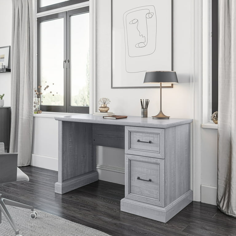 Walmart desk 2024 under 50