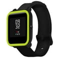 thumbnail image 3 of karymi Protective Soft Case Cover Frame for Amazfit Youth Watch Wal&mart Deals, 3 of 6