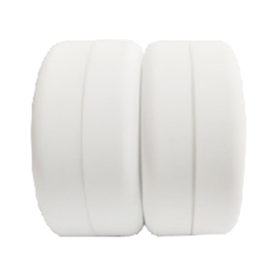 Strong Curtains Weights Windproof Shower Curtain Liner Weights Reusable Fridge Tablecloth Curtains Magnets