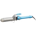thumbnail image 2 of BaBylissPRO Nano Titanium Spring Curling Iron, 2 of 4