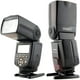 thumbnail image 1 of Flash inalámbrico Speedlite YONGNUO YN560 IV para Canon Nikon, 1 of 9