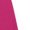 Hot Pink, variant on Inktastic In My Eggnog Era Christmas Holiday Treat Women's T-Shirt