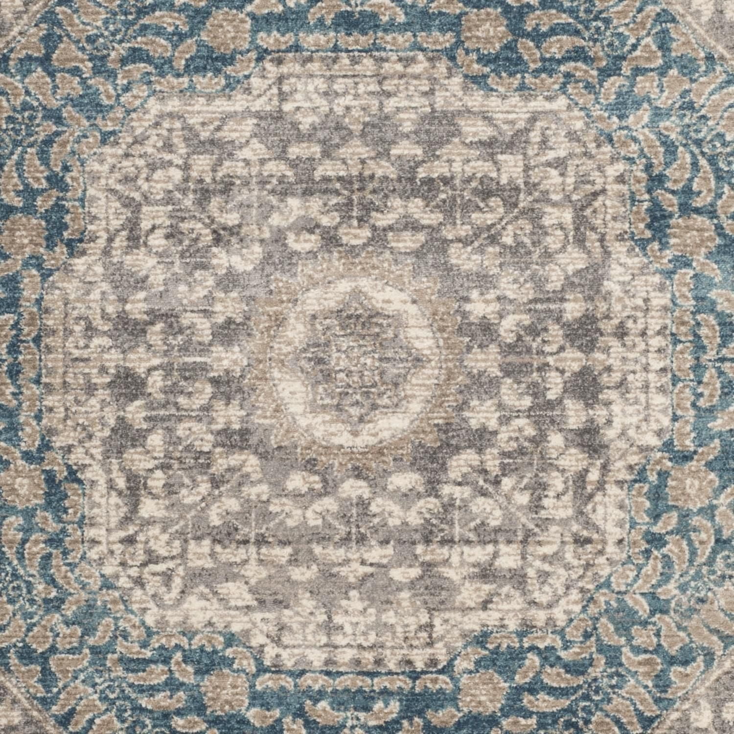 Safavieh Sofia Waylon Tapis Géométrique