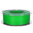 thumbnail image 1 of ANGGREK Filament à Changement de Couleur, Filament d'Imprimante 3D Haute Résistance pour Modèle FDM, 1 of 8