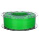 thumbnail image 3 of Color Change Filament, 3D Printer Filament Low Shrinkage For FDM Model 3D Printer ANGGREK Otros, 3 of 8