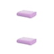 thumbnail image 2 of Toystoory Toalla de baño para bebé bonita de 70x140cm de alta calidad, manta de recepción para bebé, toalla de tela para baño infantil para Type3 NO3, 2 of 3