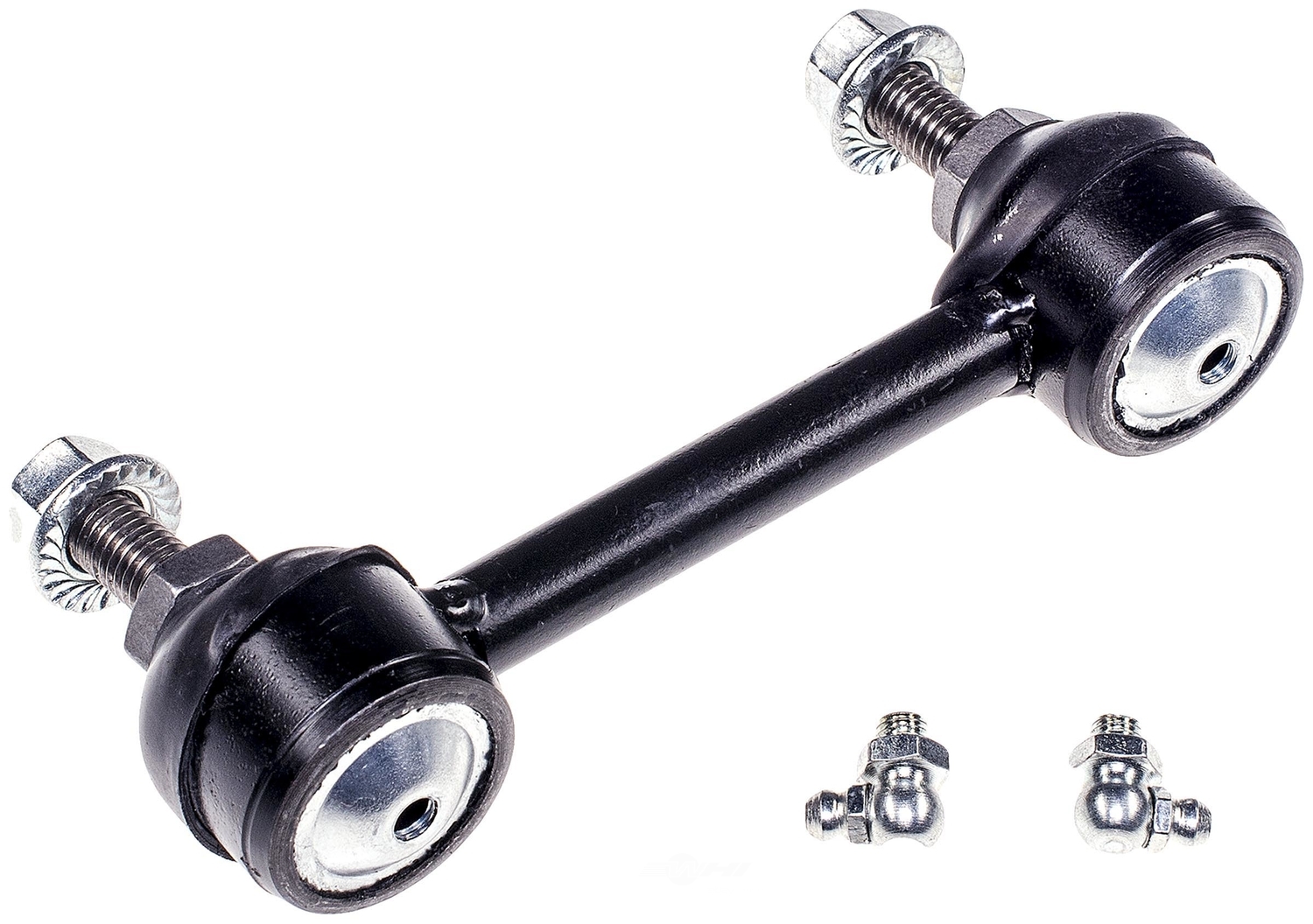 DORMAN STABILIZER BAR LINK KIT SL90235