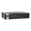 thumbnail image 3 of Cisco Small Business RV320 - Router 4-port switch - 1GbE - WAN ports: 2, 3 of 4
