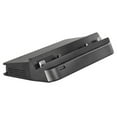 thumbnail image 2 of Fujitsu Performance Docking Cradle - docking cradle, 2 of 2