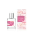 thumbnail image 2 of Perfume CLEAN CLASSIC Vanilla Cloud Edición Limitada 30 ml, 2 of 8