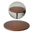 thumbnail image 2 of Mantel Redondo Impermeable De Poliéster Sunnimix Mantel Redondo, 2 of 7
