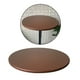thumbnail image 2 of Mantel Redondo Impermeable De Poliéster Sunnimix Mantel Redondo, 2 of 7