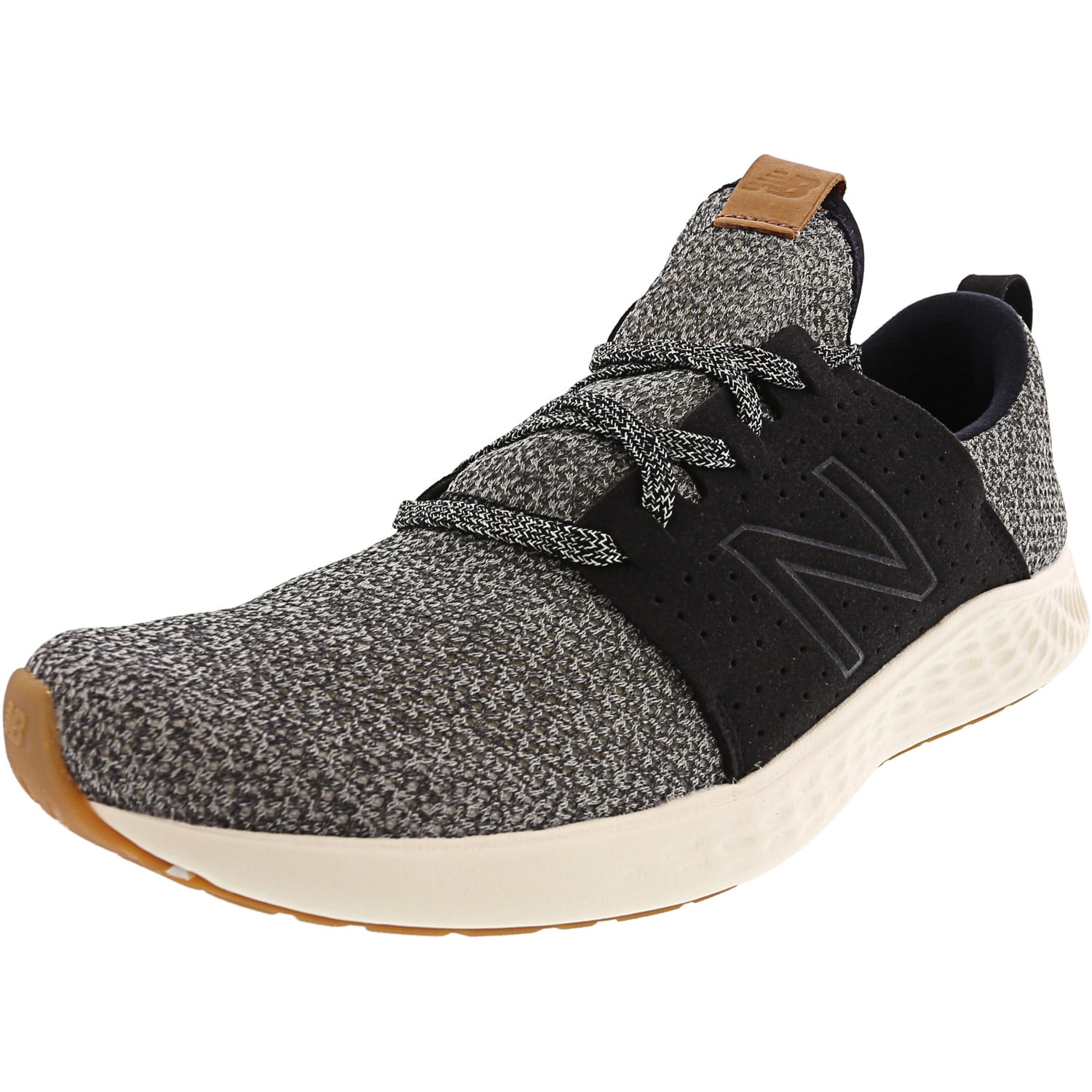 new balance wsptrb1