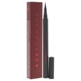 thumbnail image 3 of Delineador de ojos líquido de precisión - Pitch Black de Ruby Hammer para mujer - 0.04 oz, 3 of 6