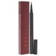 thumbnail image 3 of Delineador de ojos líquido de precisión - Pitch Black de Ruby Hammer para mujer - 0.04 oz, 3 of 6