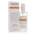 thumbnail image 2 of Between The Sheets de Demeter para mujeres - Colonia en aerosol de 4 oz Demeter Model, 2 of 2